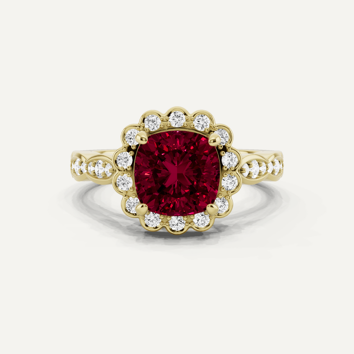 _main_image@SKU:RG538-LCRC02000004Y #metal_10k-yellow-gold+origin_lab-created