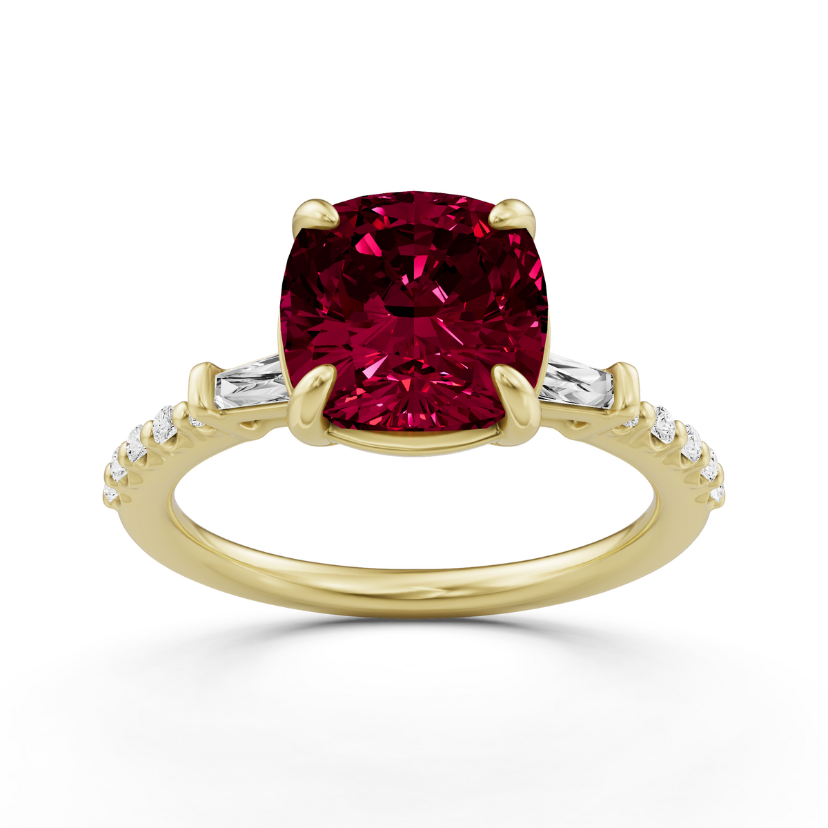 _main_image@SKU:RG113-LCRC02000004Y #metal_10k-yellow-gold+origin_lab-created