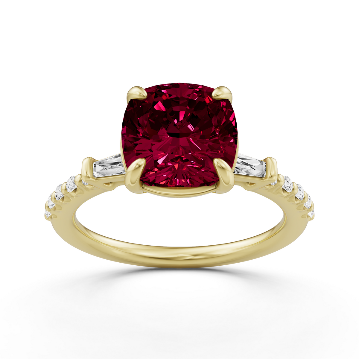_main_image@SKU:RG113-LCRC02000004Y #metal_10k-yellow-gold+origin_lab-created
