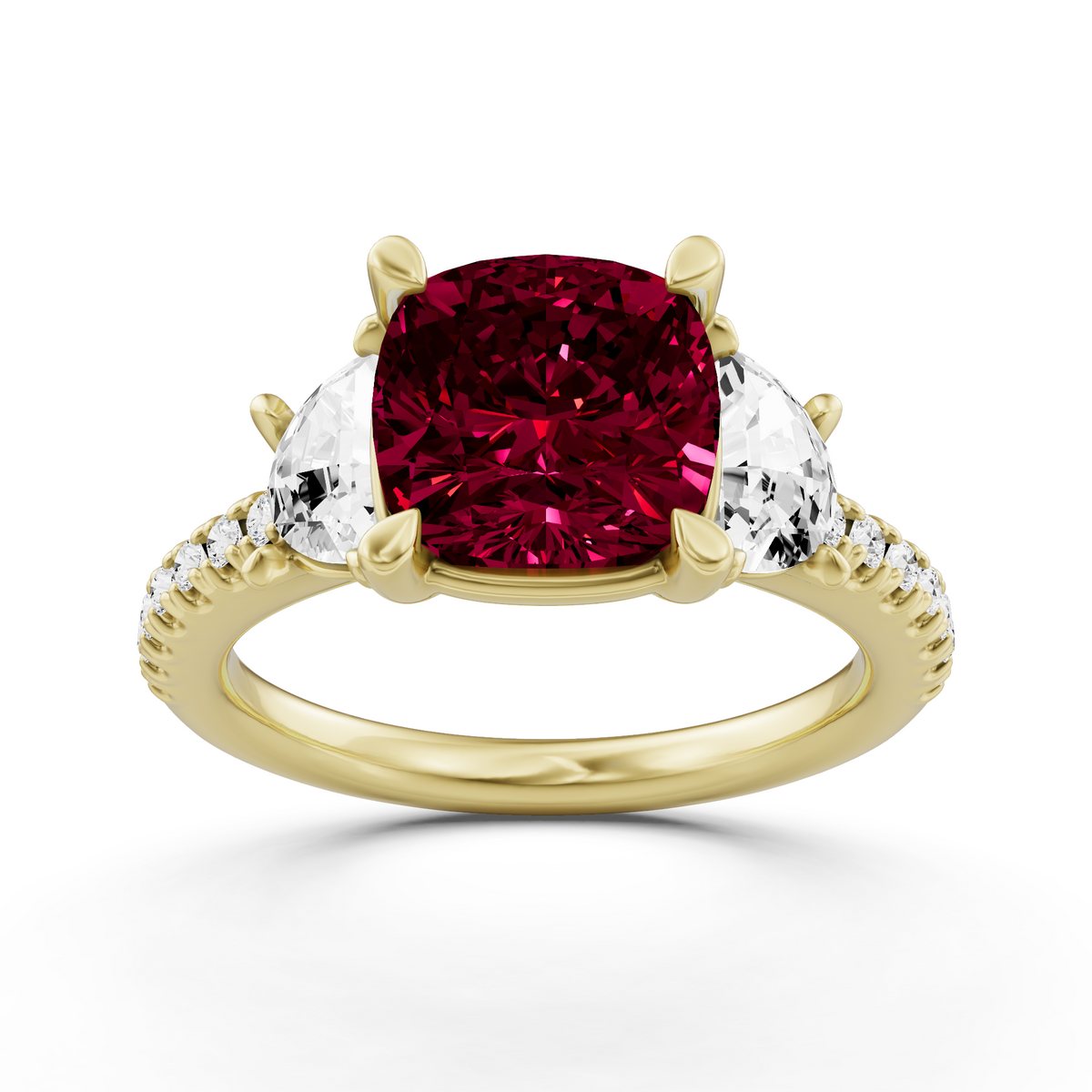 _main_image@SKU:RG001-LCRC02000004Y #metal_10k-yellow-gold+origin_lab-created