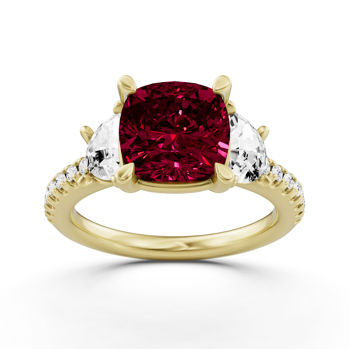 _main_image@SKU:RG001-LCRC02000004Y #metal_10k-yellow-gold+origin_lab-created