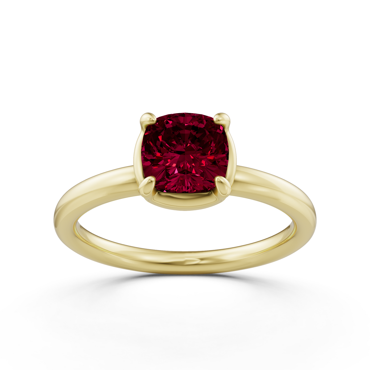 _main_image@SKU:RG203-LCRC02000004Y #metal_10k-yellow-gold+origin_lab-created