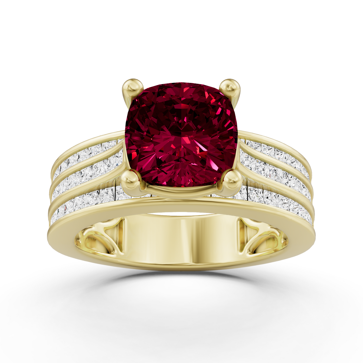 _main_image@SKU:RG195-LCRC02000004Y #metal_10k-yellow-gold+origin_lab-grown