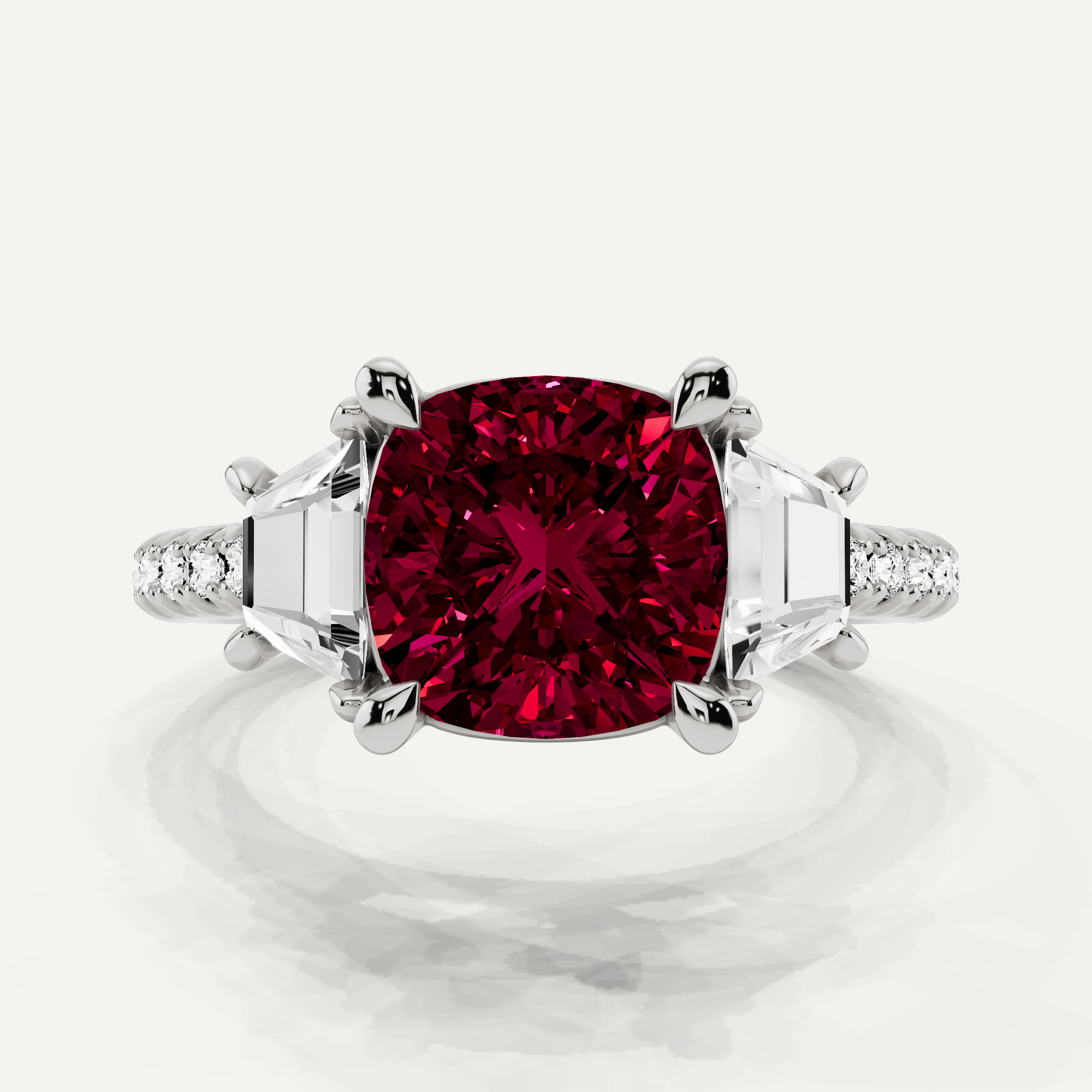 _main_image@SKU:RG112-LCRC0200000PL #metal_platinum+origin_lab-created