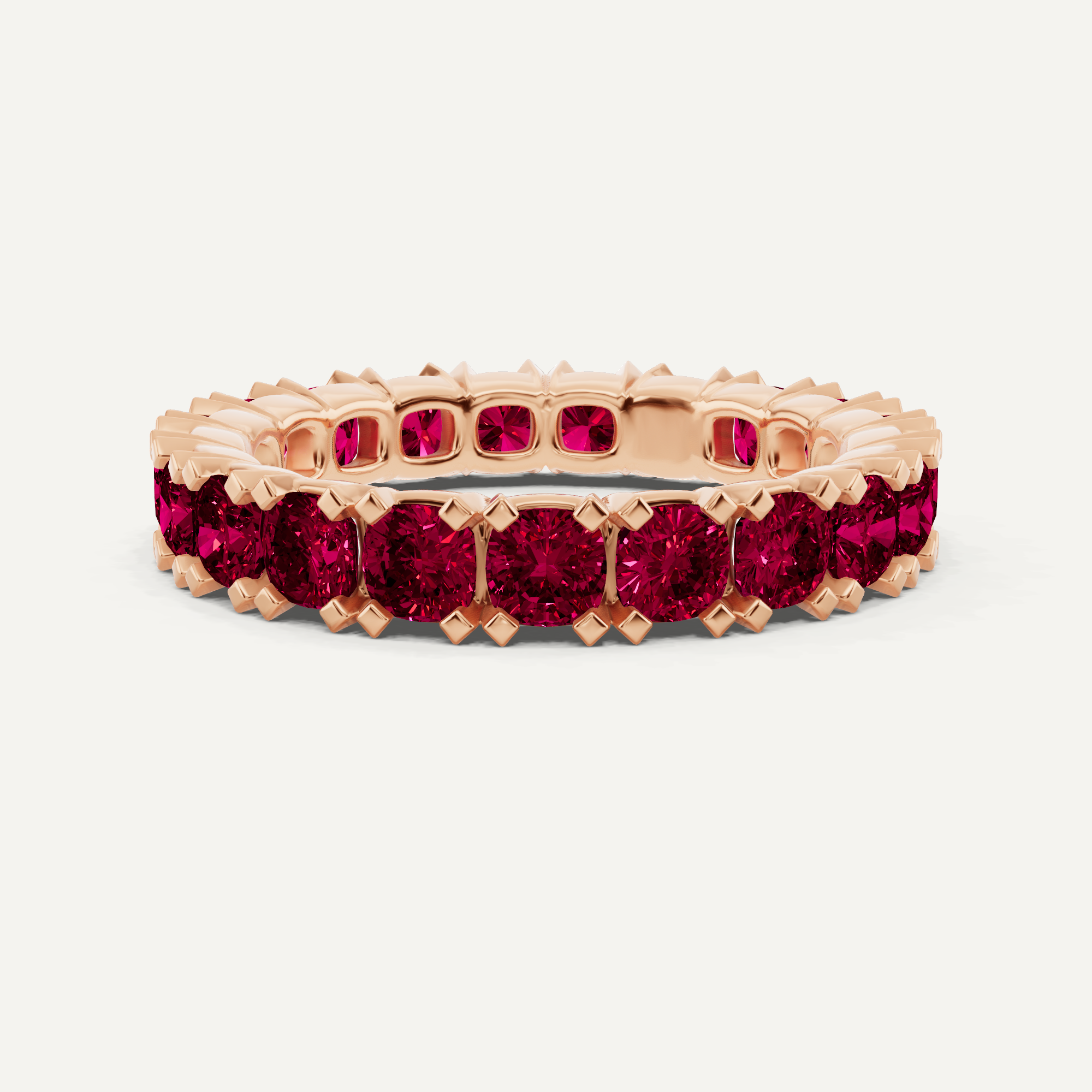 _main_image@SKU:TG314-LCRC02960004P #metal_10k-rose-gold+origin_lab-created