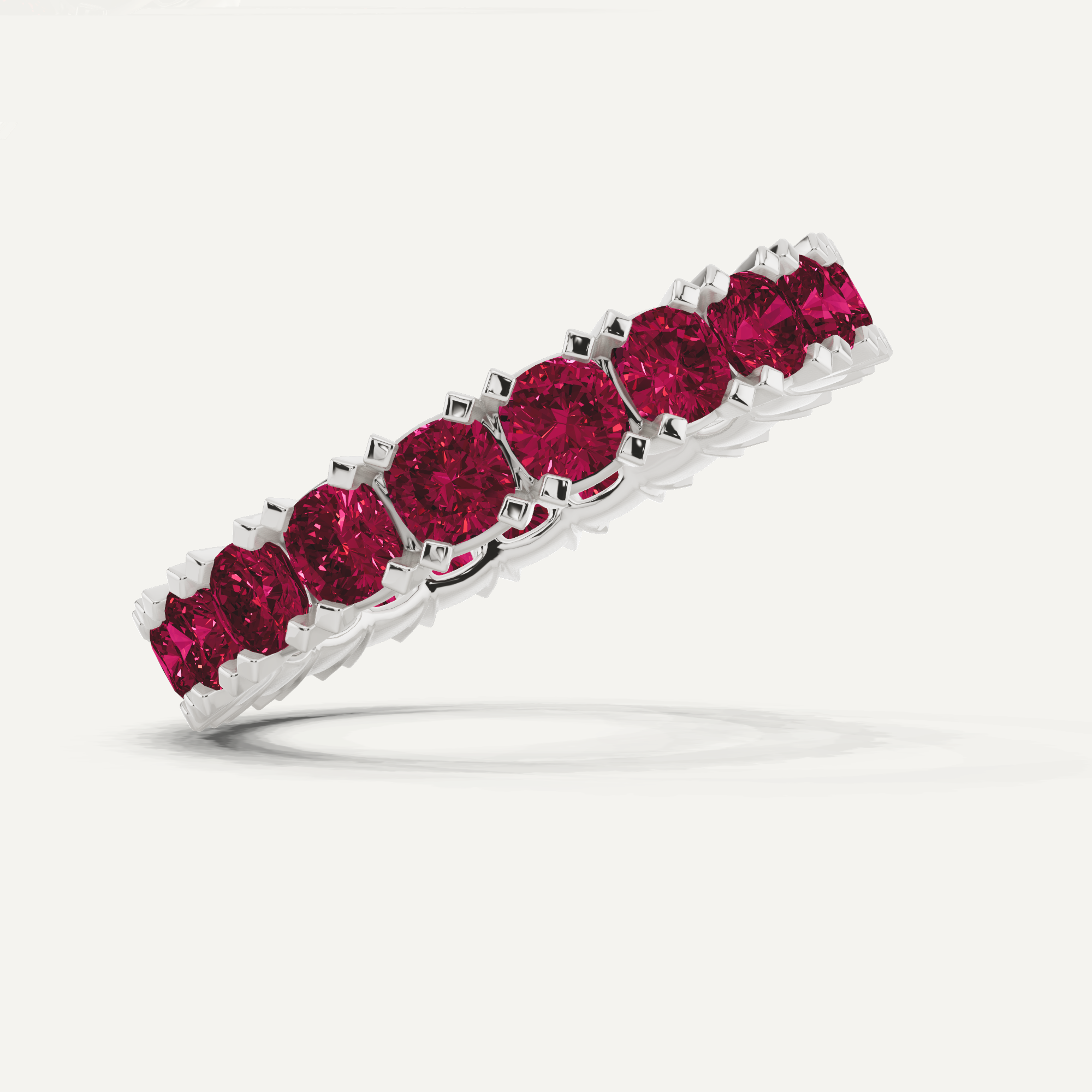 _roll_image@SKU:TG314-LCRC02960004W #metal_10k-white-gold+origin_lab-created