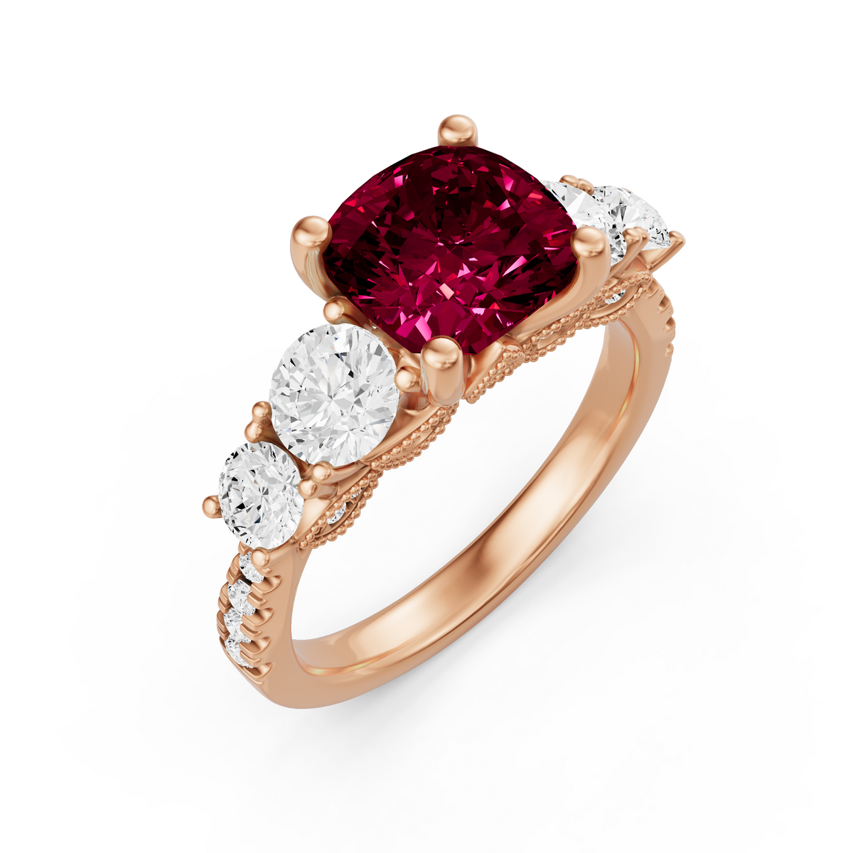 _roll_image@SKU:RG324-LCRC03000004P #metal_10k-rose-gold+origin_lab-created