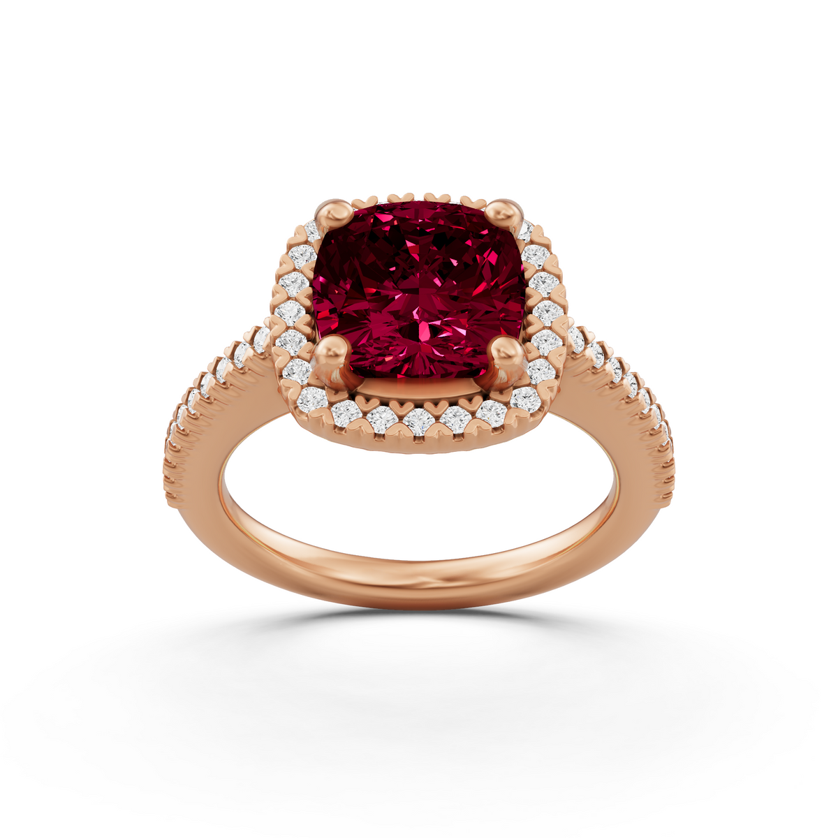 _main_image@SKU:RG514-LCRC03000004P #metal_10k-rose-gold+origin_lab-created