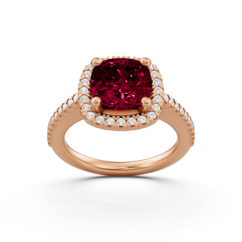 _main_image@SKU:RG514-LCRC03000004P #metal_10k-rose-gold+origin_lab-created