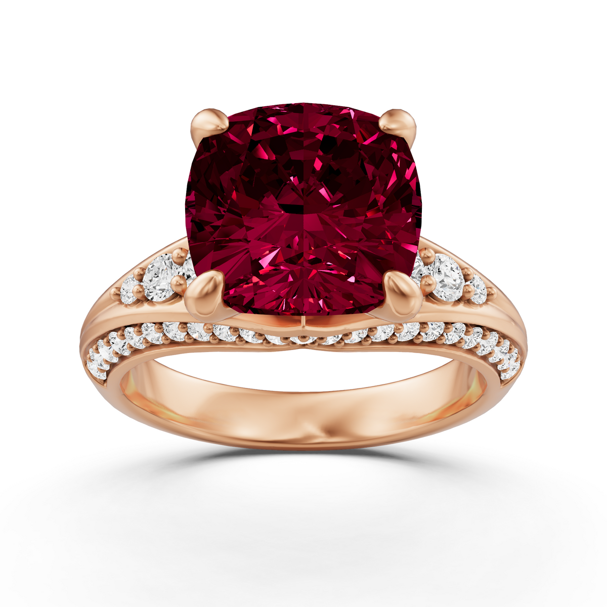_main_image@SKU:RG086-LCRC03000004P #metal_10k-rose-gold+origin_lab-created