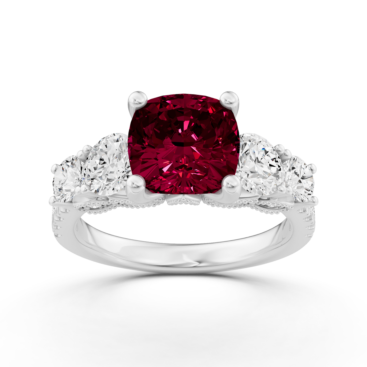 _main_image@SKU:RG324-LCRC03000004W #metal_10k-white-gold+origin_lab-created