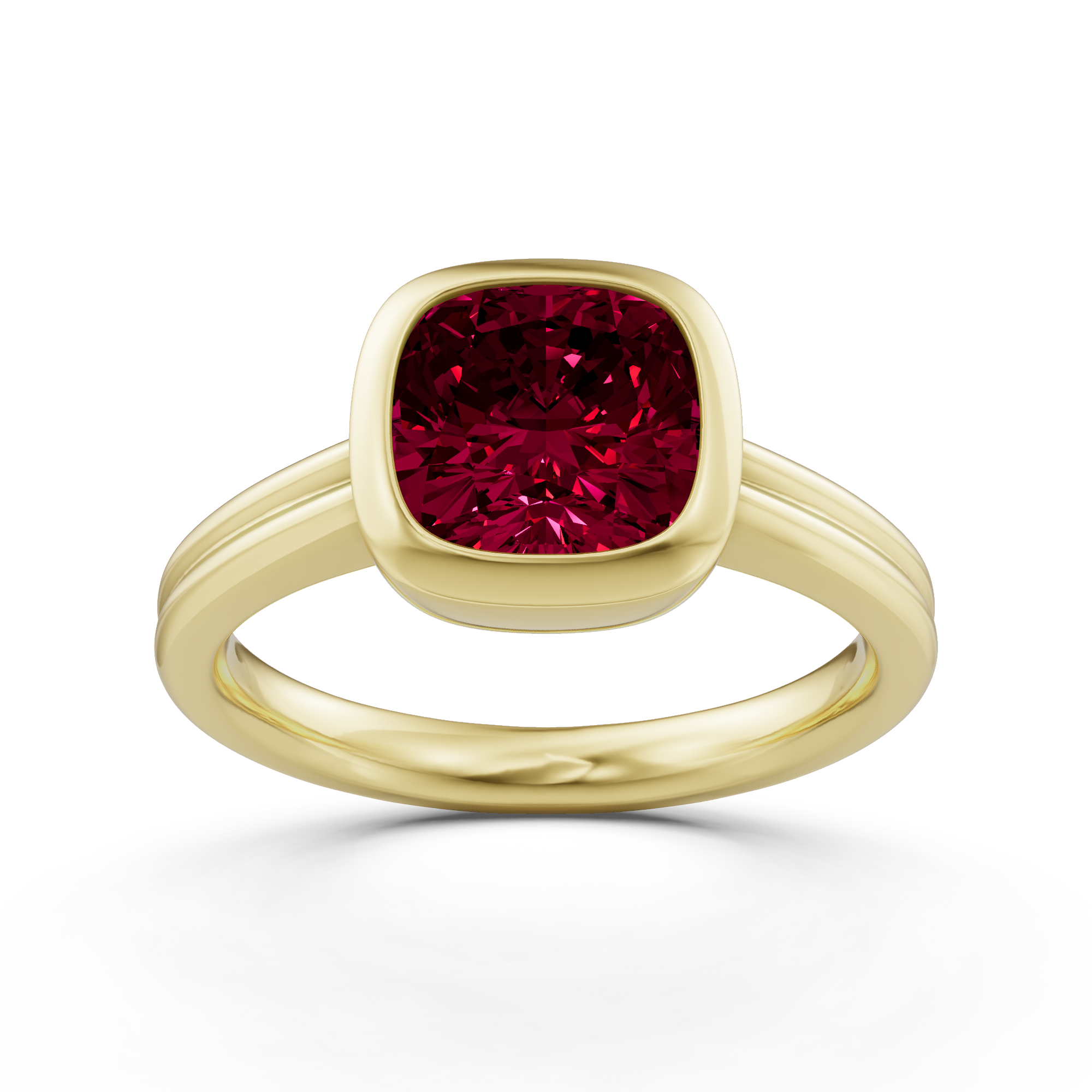 _main_image@SKU:RG280-LCRC03000004Y #metal_10k-yellow-gold+origin_lab-created
