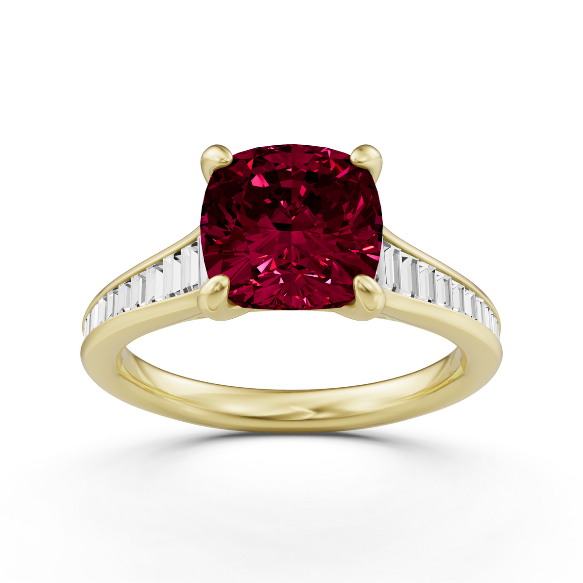 _main_image@SKU:RG136-LCRC03000004Y #metal_10k-yellow-gold+origin_lab-created