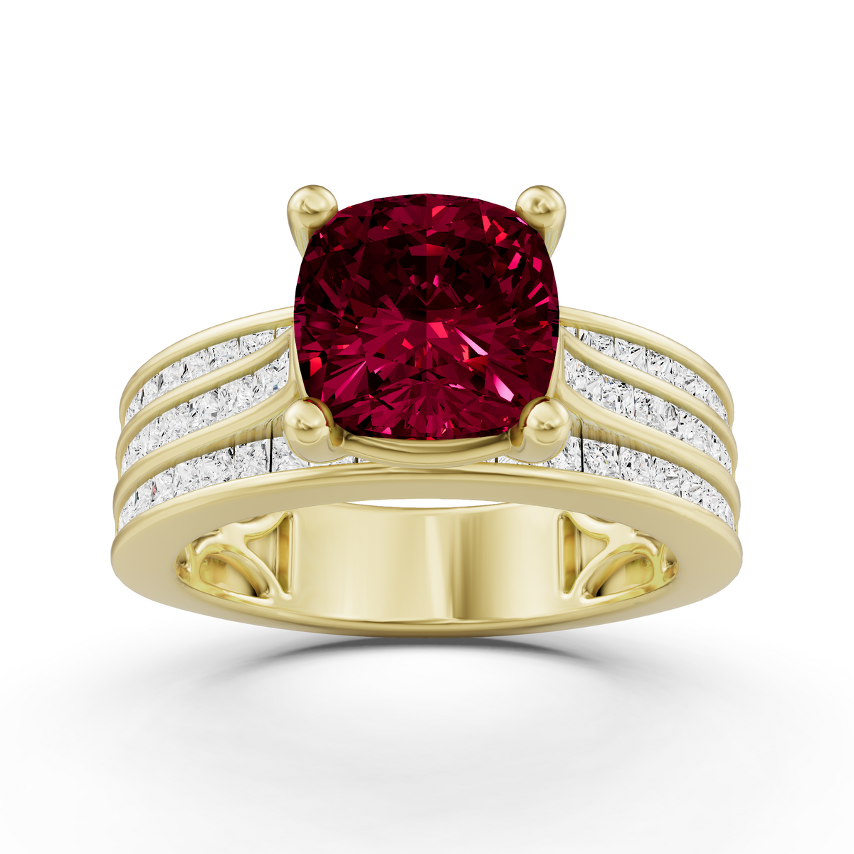 _main_image@SKU:RG195-LCRC03000004Y #metal_10k-yellow-gold+origin_lab-grown