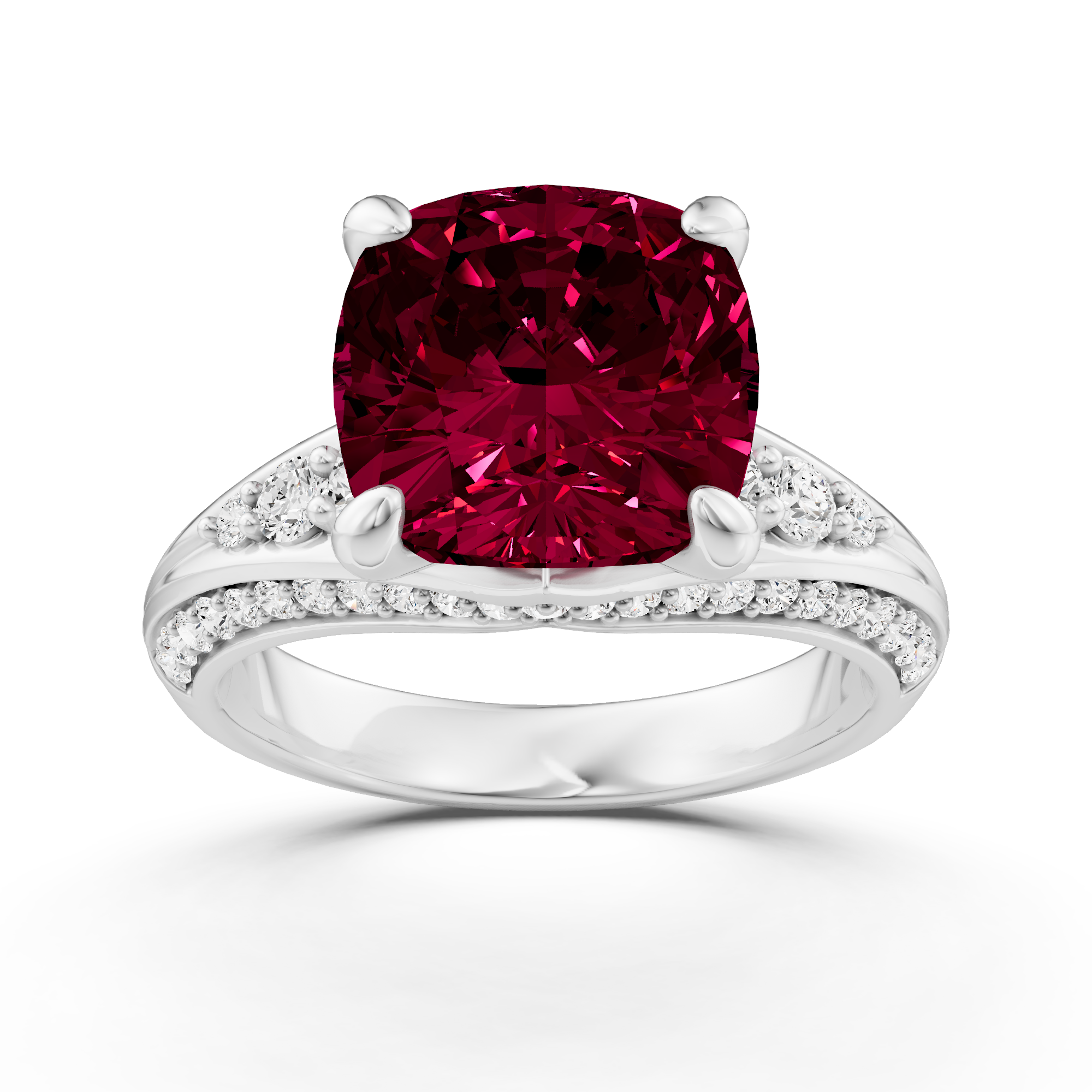 _main_image@SKU:RG086-LCRC0300000DW #metal_silver+origin_lab-created