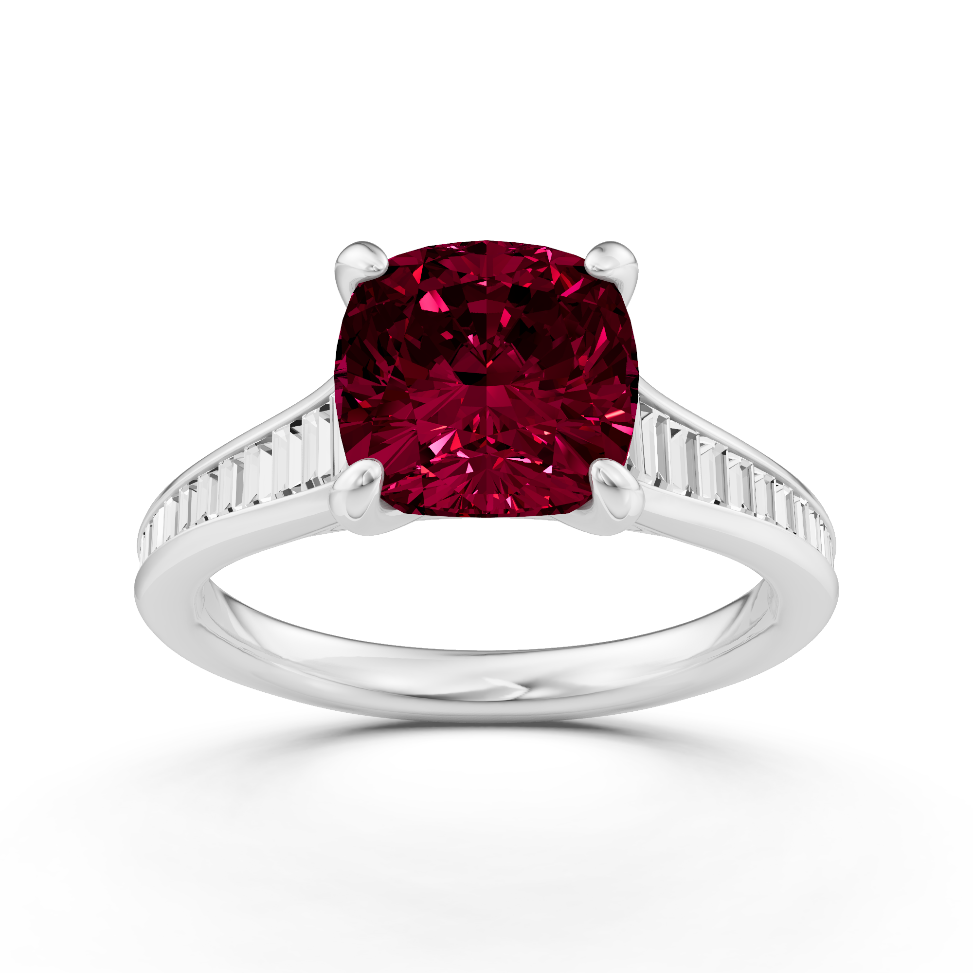 _main_image@SKU:RG136-LCRC0300000DW #metal_silver+origin_lab-created