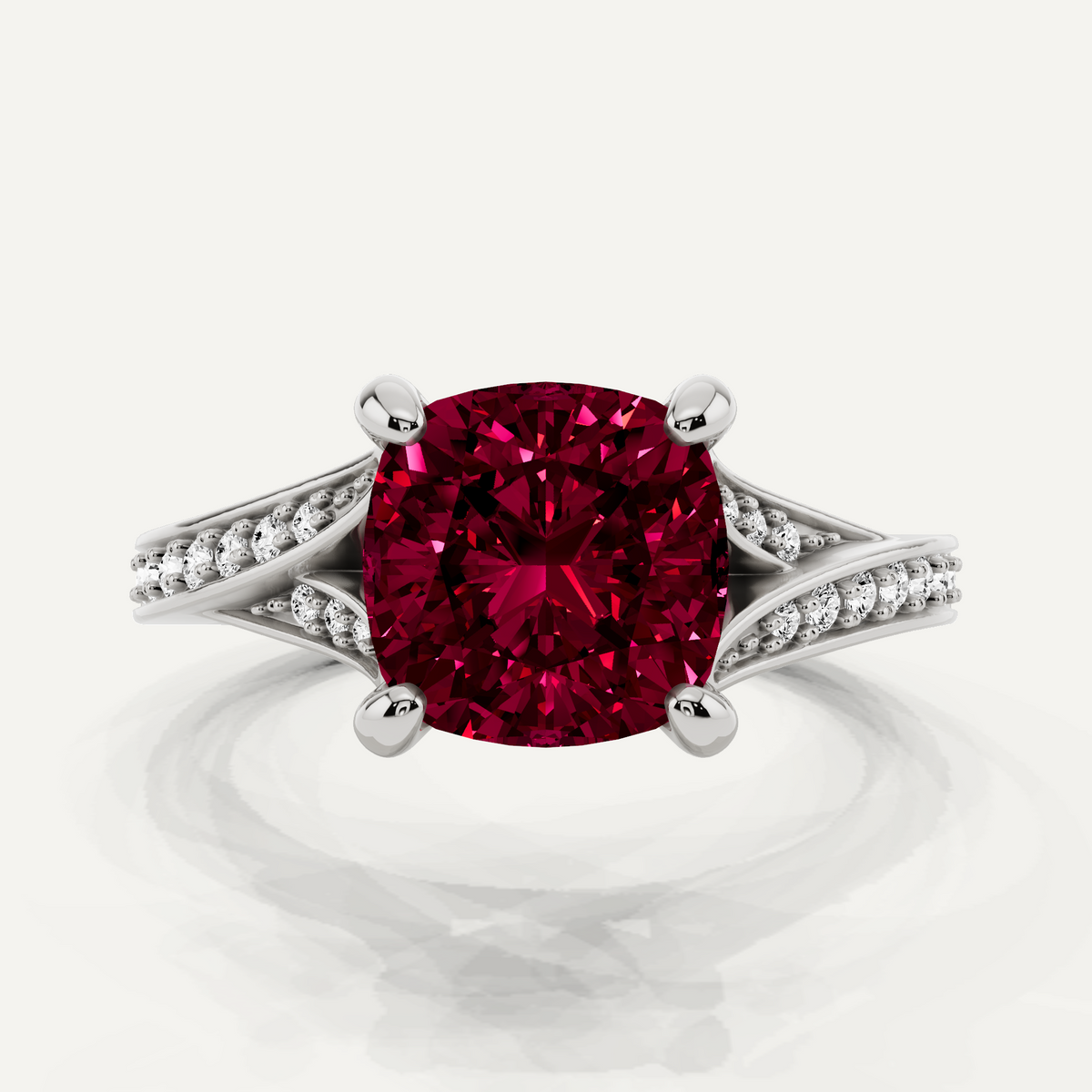 _main_image@SKU:RG027-LCRC0300000PL #metal_platinum+origin_lab-created