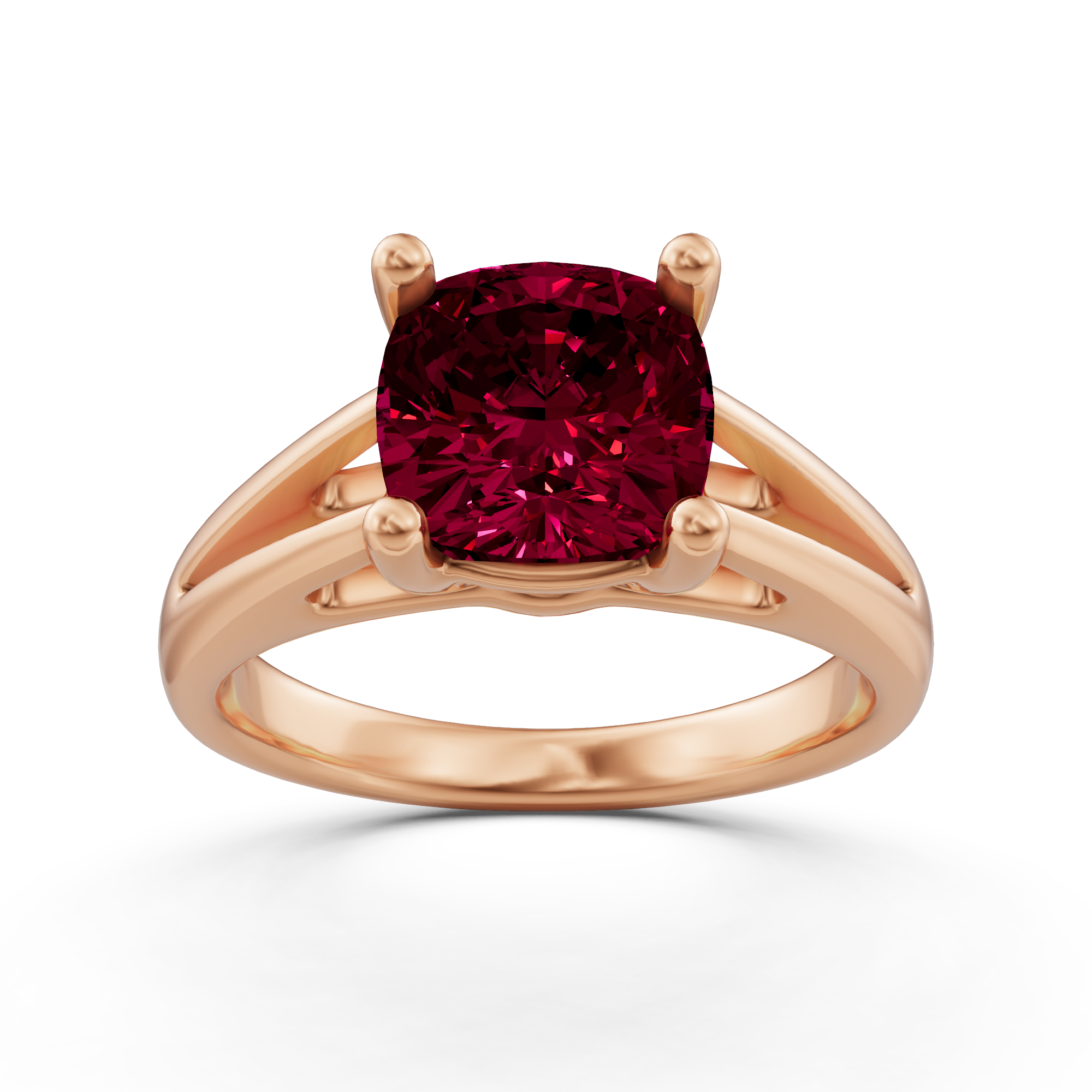_main_image@SKU:RG464-LCRC04000004P #metal_10k-rose-gold+origin_lab-created