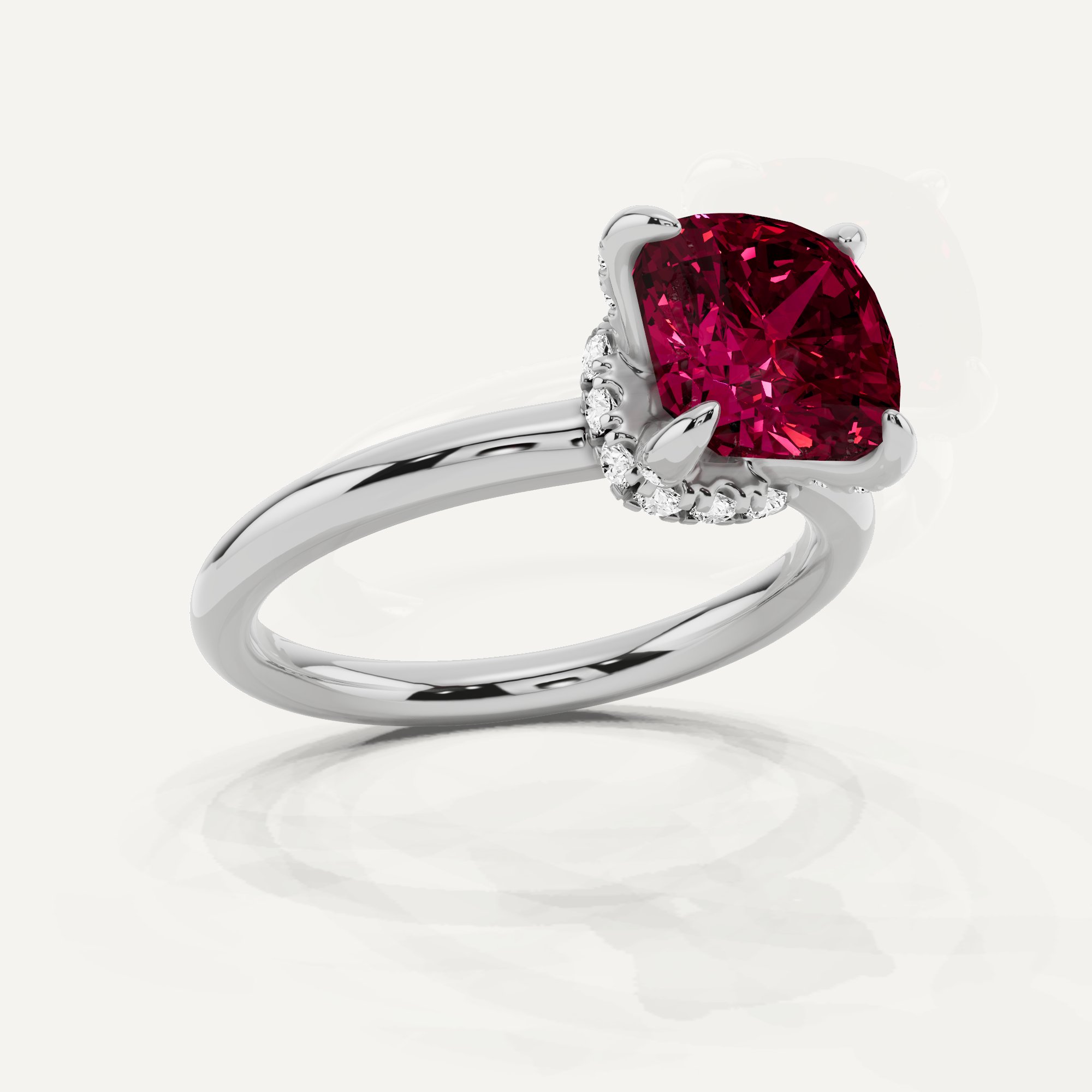 _roll_image@SKU:RG604-LCRC04000004W #metal_10k-white-gold+origin_lab-created