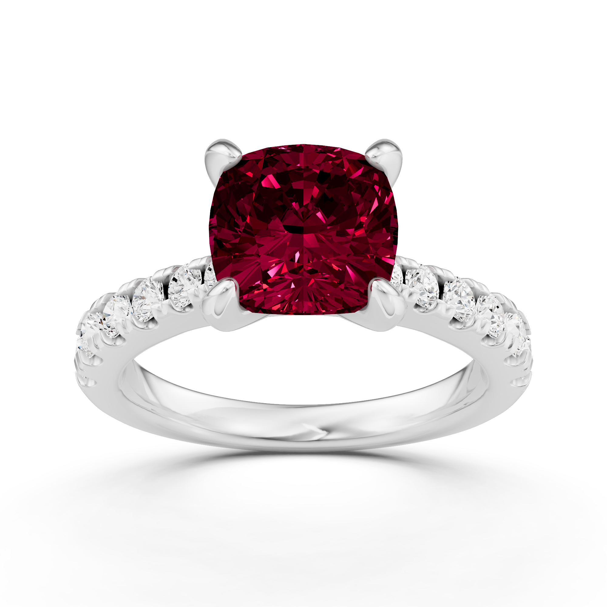 _main_image@SKU:RG847-LCRC04000004W #metal_10k-white-gold+origin_lab-created