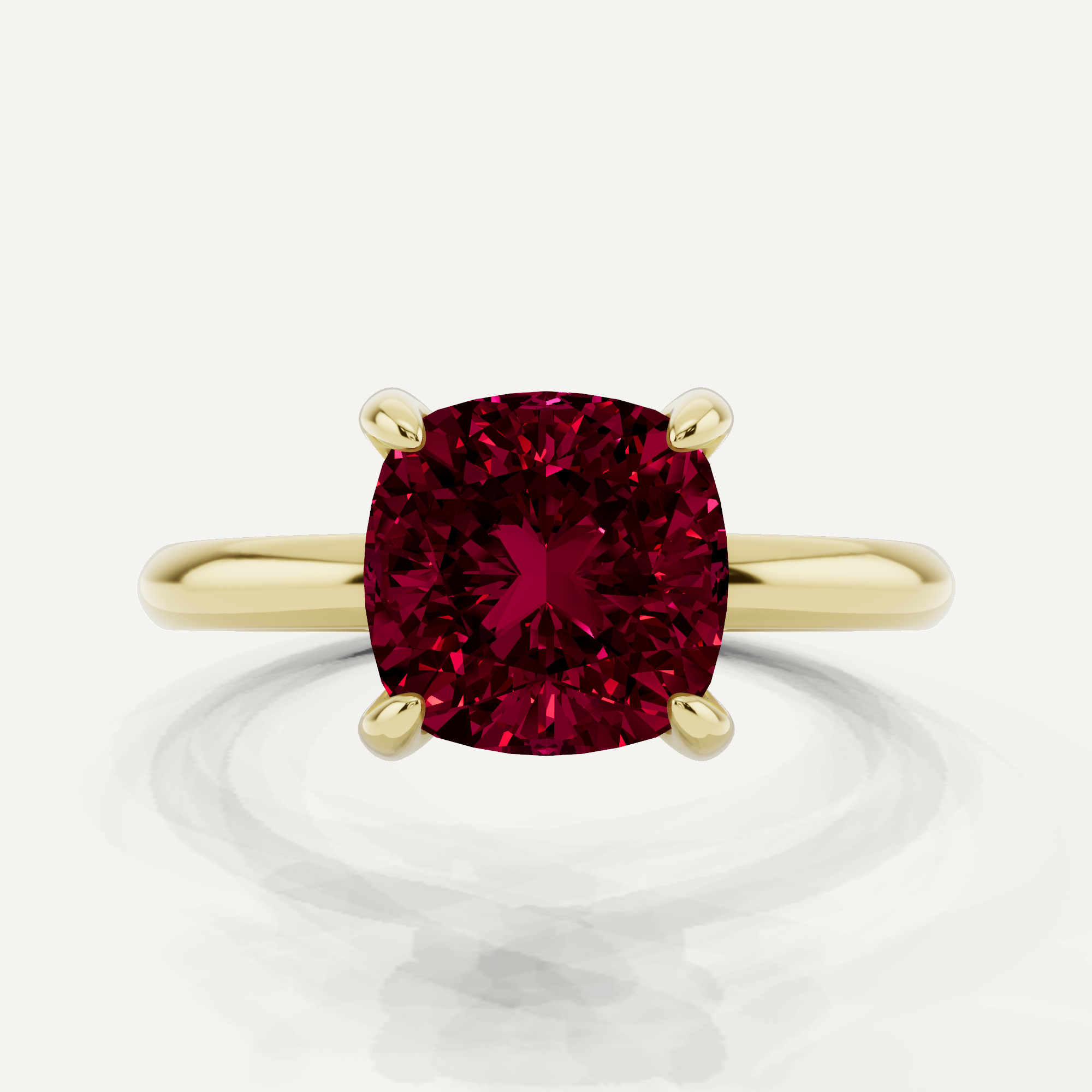 _main_image@SKU:RG604-LCRC04000004Y #metal_10k-yellow-gold+origin_lab-created