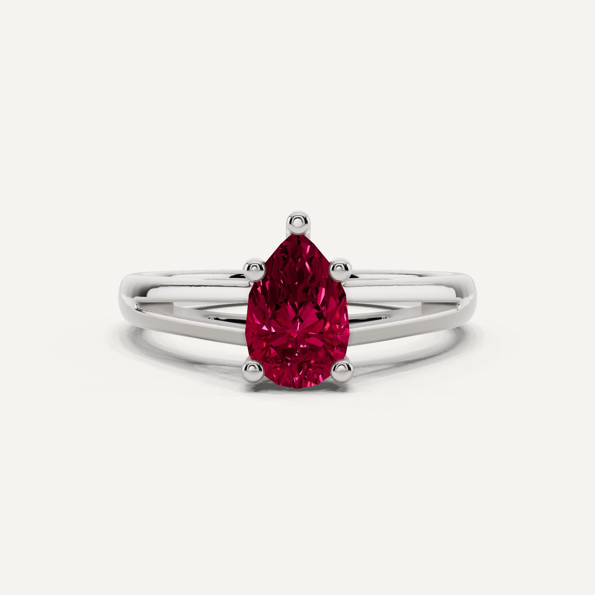 _main_image@SKU:R0466-LCRD0060000PL #metal_platinum+origin_lab-created