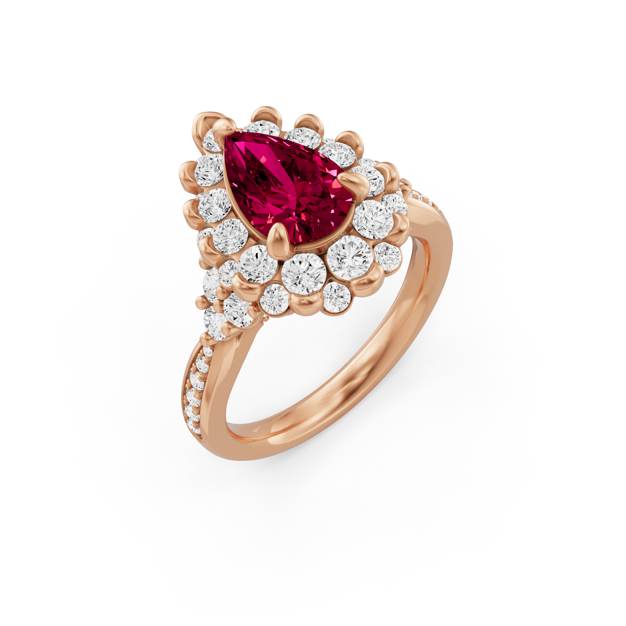 _roll_image@SKU:RG108-LCRD01000004P #metal_10k-rose-gold+origin_lab-created