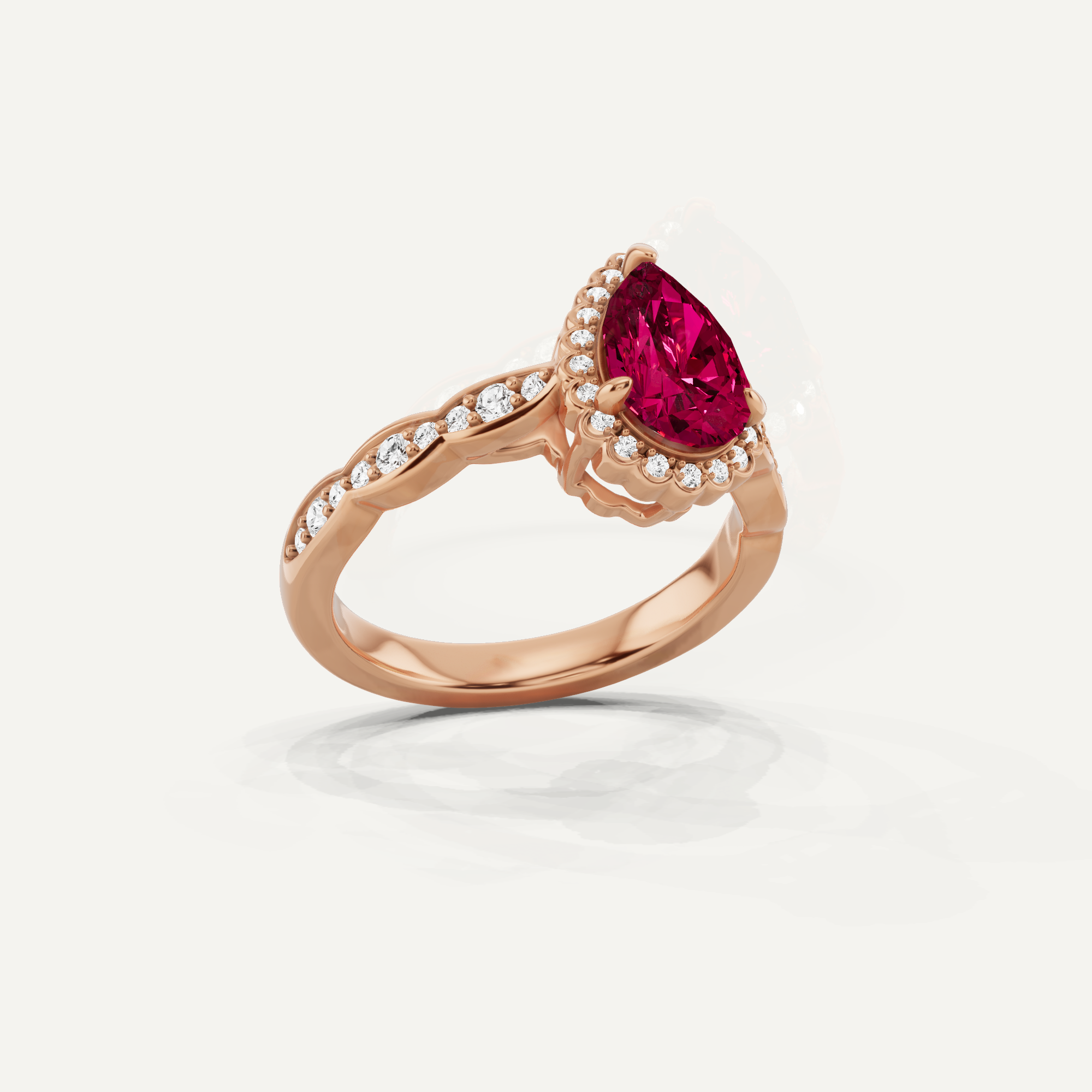 _roll_image@SKU:RG538-LCRD01000004P #metal_10k-rose-gold+origin_lab-created