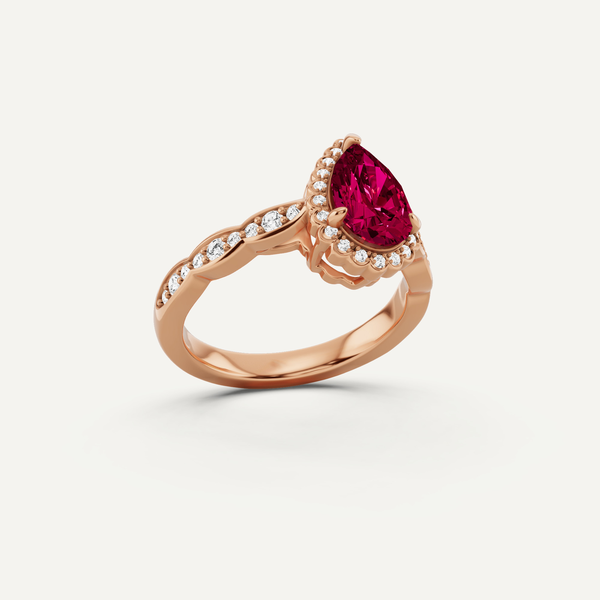 _roll_image@SKU:RG538-LCRD01000004P #metal_10k-rose-gold+origin_lab-created