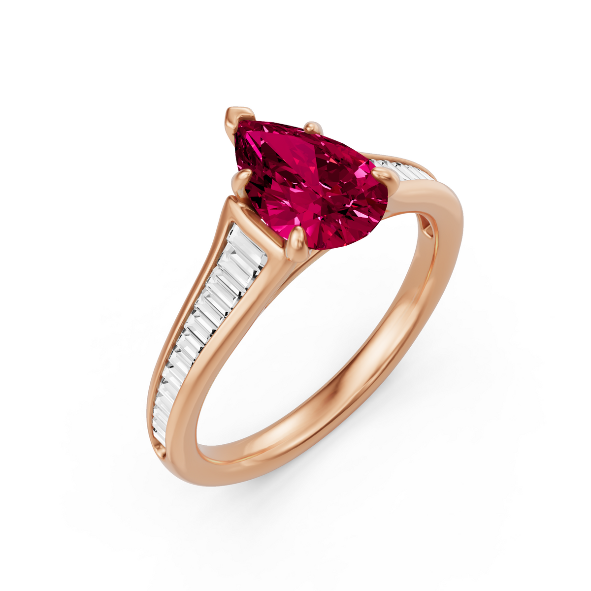 _roll_image@SKU:RG136-LCRD01000004P #metal_10k-rose-gold+origin_lab-created