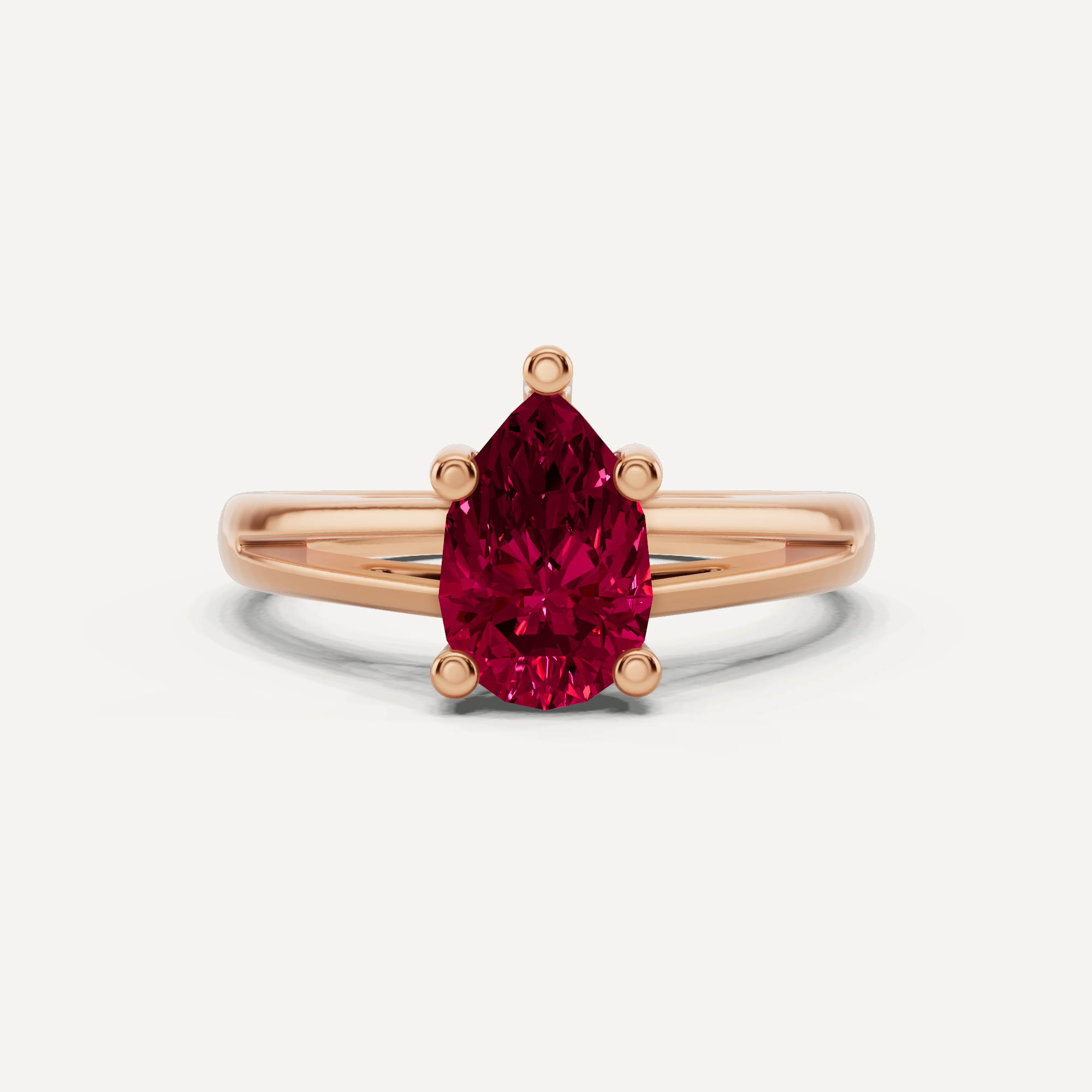 _main_image@SKU:R0466-LCRD01000004P #metal_14k-rose-gold+origin_lab-created