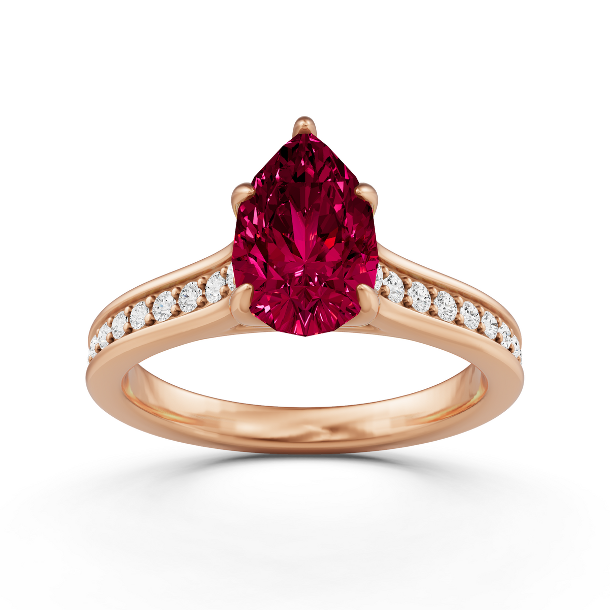 _main_image@SKU:RG323-LCRD01000004P #metal_10k-rose-gold+origin_lab-created