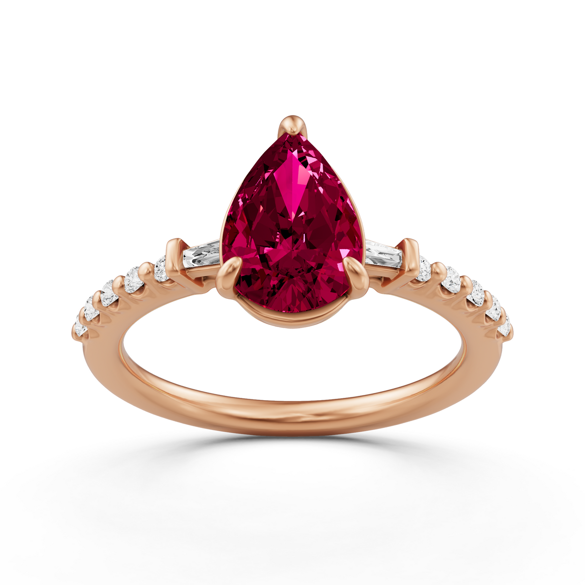 _main_image@SKU:RG113-LCRD01000004P #metal_10k-rose-gold+origin_lab-created