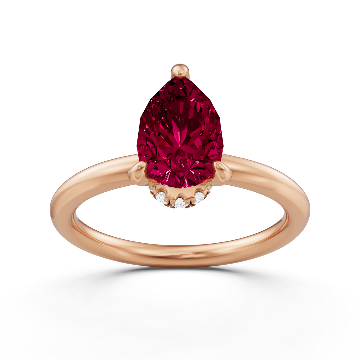 _main_image@SKU:RG604-LCRD01000004P #metal_10k-rose-gold+origin_lab-created