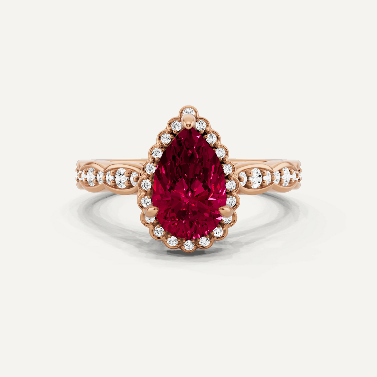 _main_image@SKU:RG538-LCRD01000004P #metal_10k-rose-gold+origin_lab-created