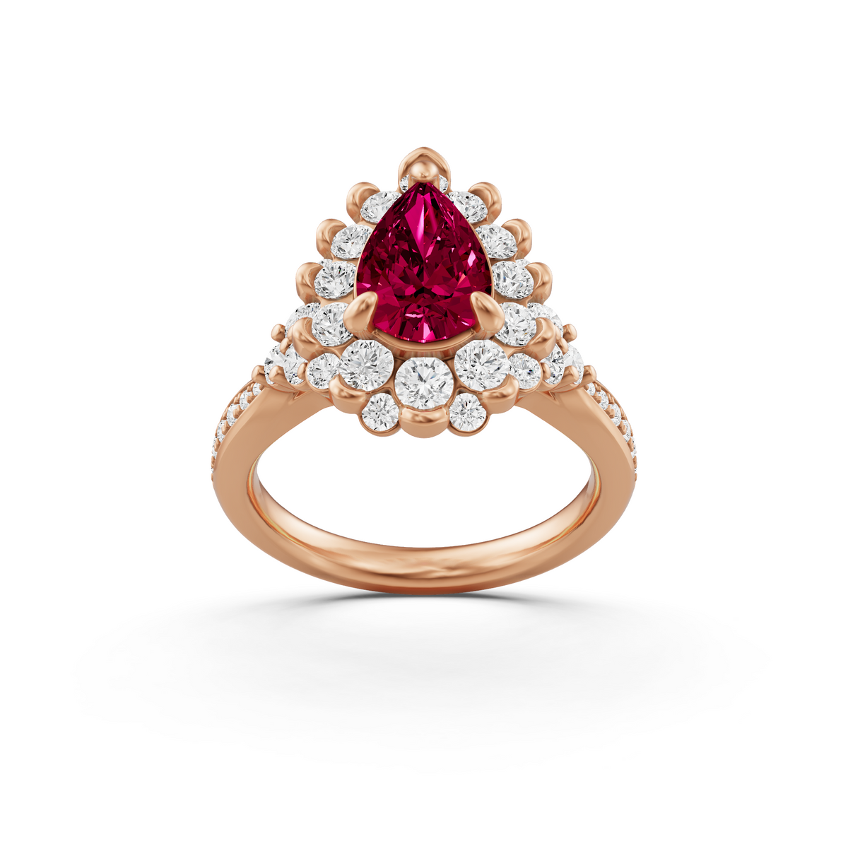 _main_image@SKU:RG108-LCRD01000004P #metal_10k-rose-gold+origin_lab-created
