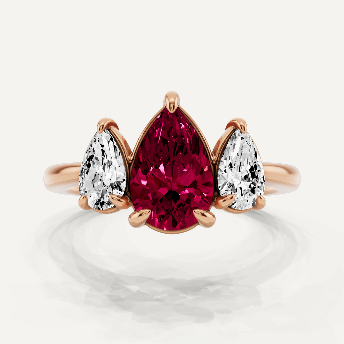 _main_image@SKU:RG240-LCRD01000004P #metal_14k-rose-gold+origin_lab-created