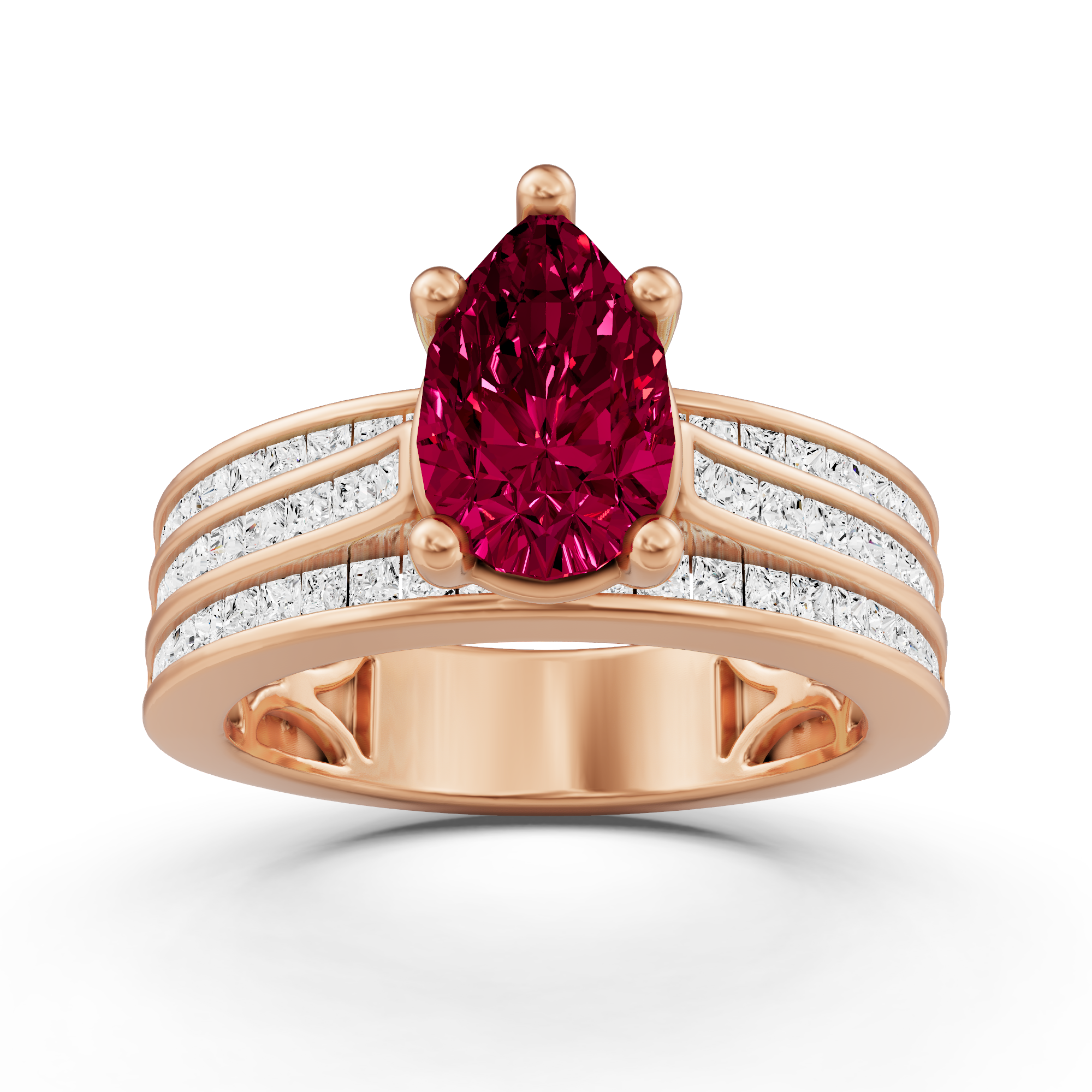 _main_image@SKU:RG195-LCRD01000004P #metal_10k-rose-gold+origin_lab-grown