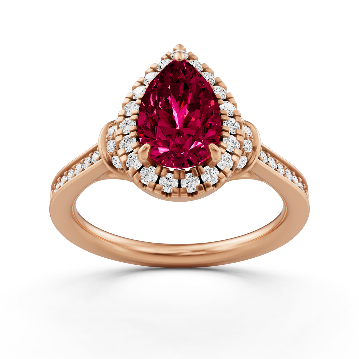 _main_image@SKU:RG802-LCRD01000004P #metal_10k-rose-gold+origin_lab-created