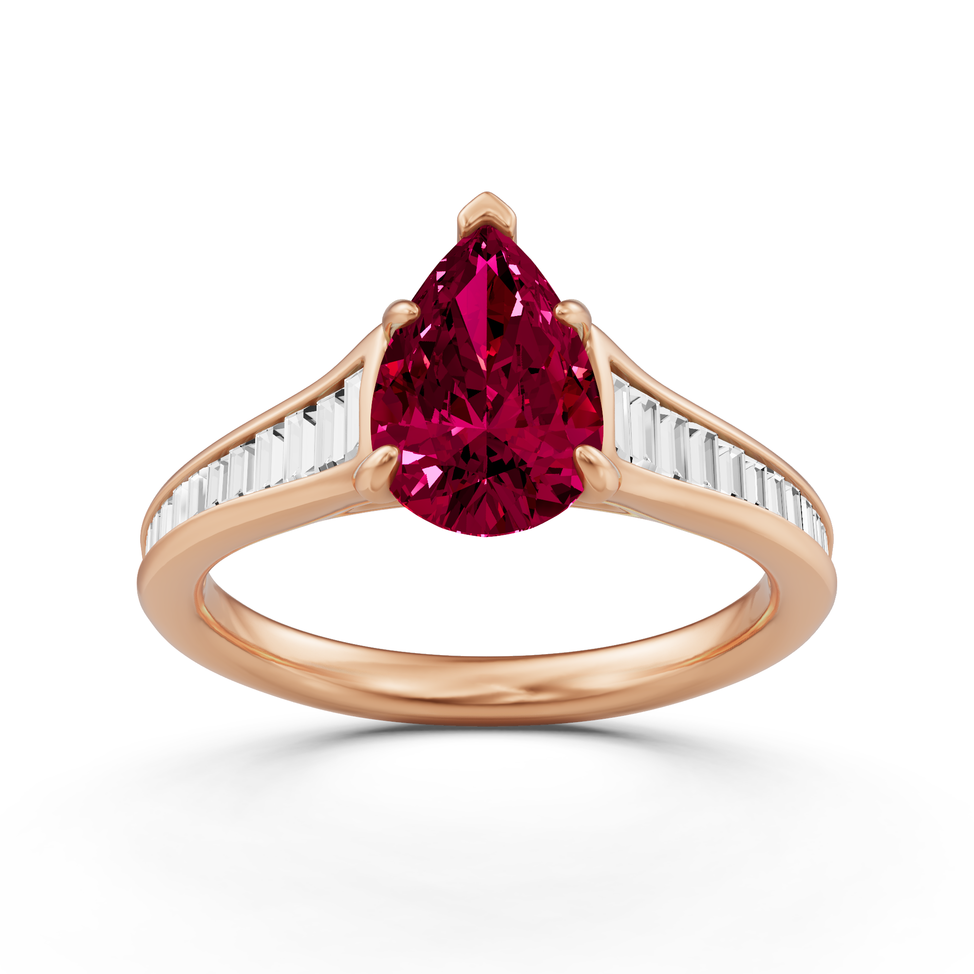 _main_image@SKU:RG136-LCRD01000004P #metal_10k-rose-gold+origin_lab-created
