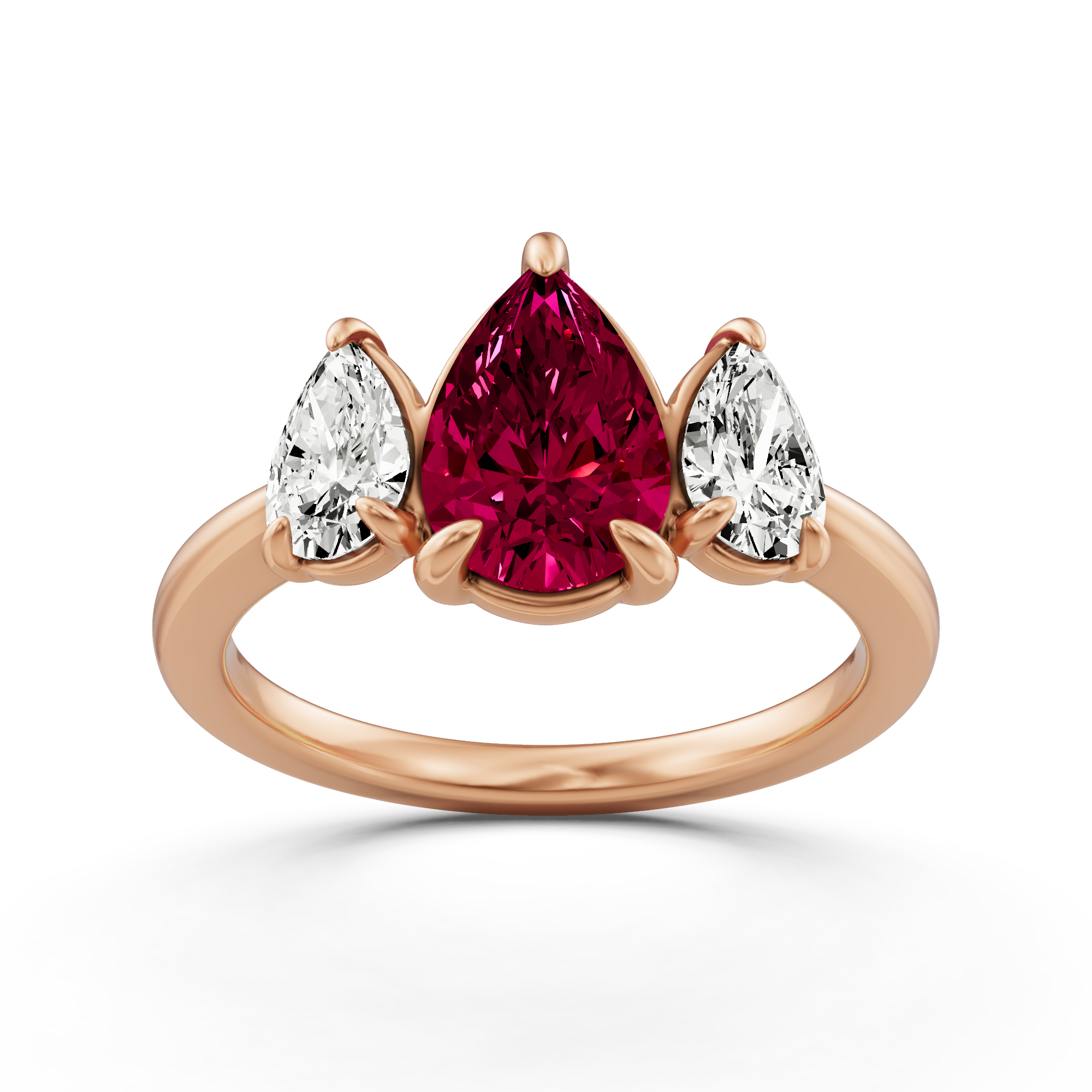 _main_image@SKU:RG240-LCRD01000004P #metal_10k-rose-gold+origin_lab-created