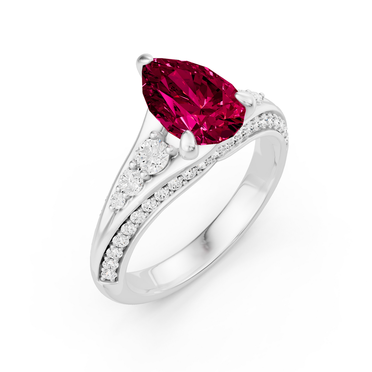 _roll_image@SKU:RG086-LCRD01000004W #metal_10k-white-gold+origin_lab-created