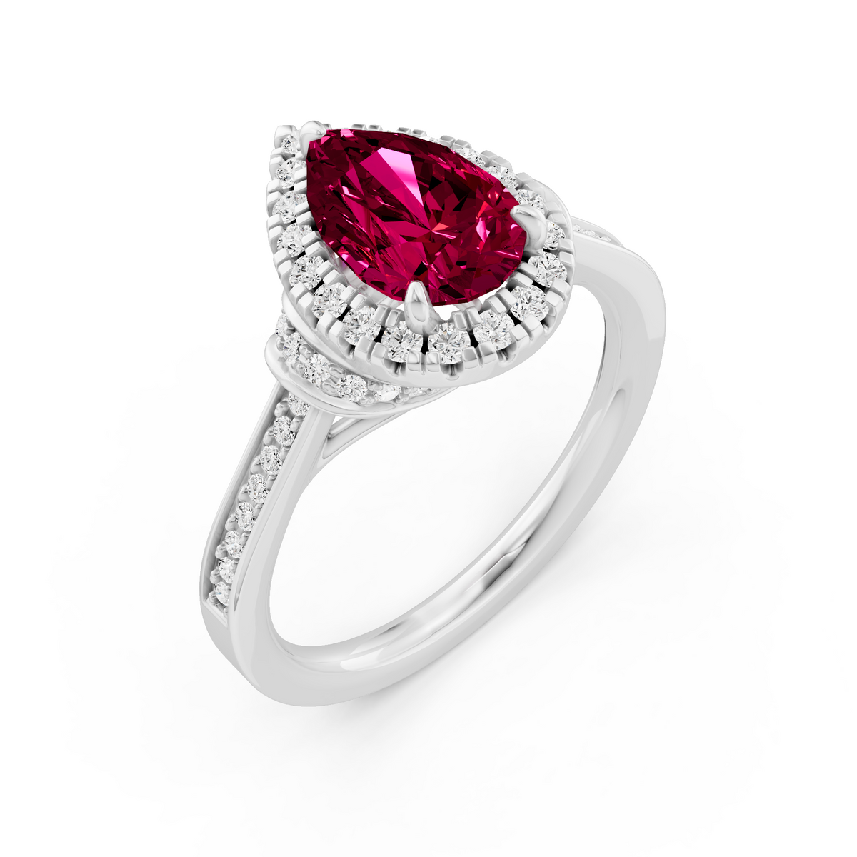 _roll_image@SKU:RG802-LCRD01000004W #metal_10k-white-gold+origin_lab-created