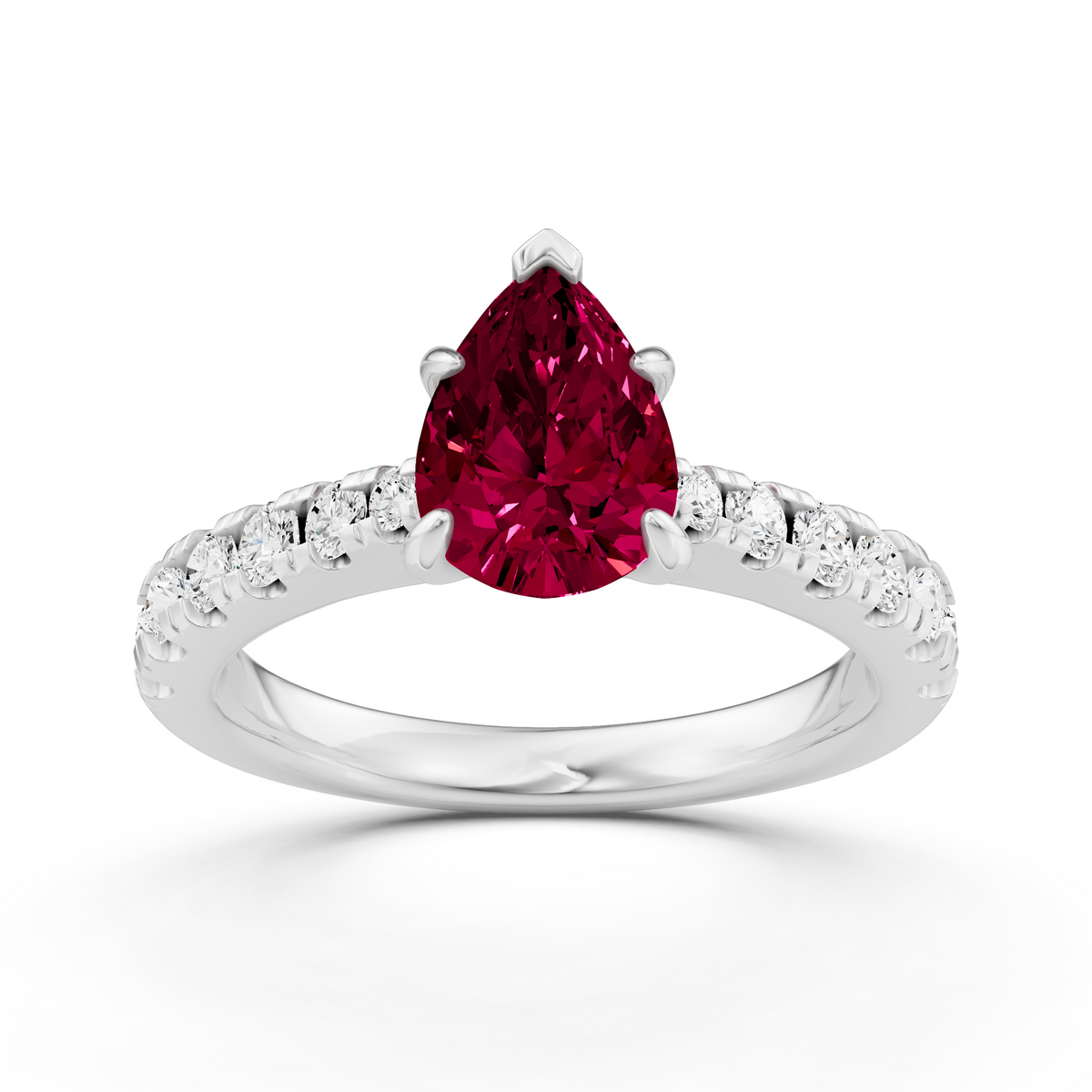 _main_image@SKU:RG847-LCRD01000004W #metal_10k-white-gold+origin_lab-created