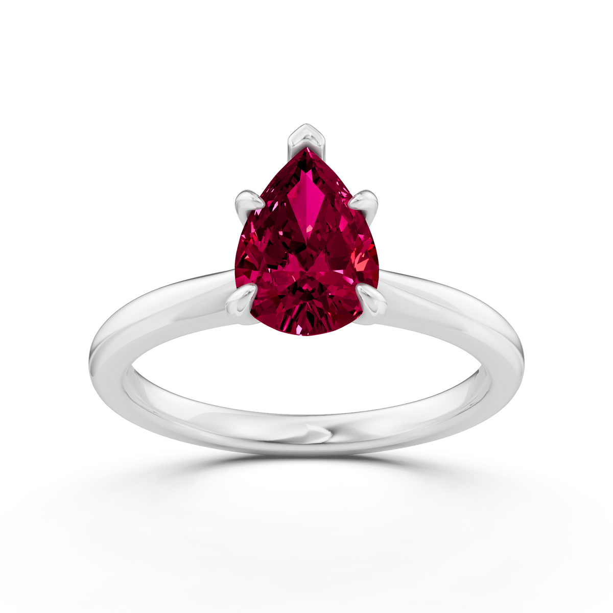 _main_image@SKU:RG314-LCRD01000004W #metal_10k-white-gold+origin_lab-created