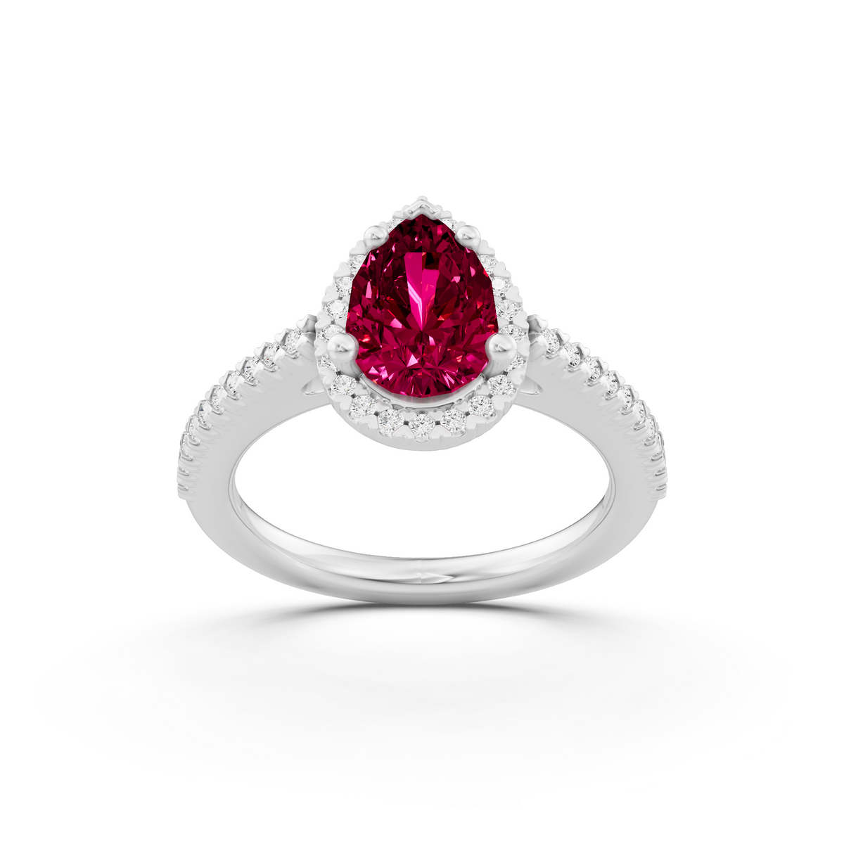 _main_image@SKU:RG514-LCRD01000004W #metal_10k-white-gold+origin_lab-created