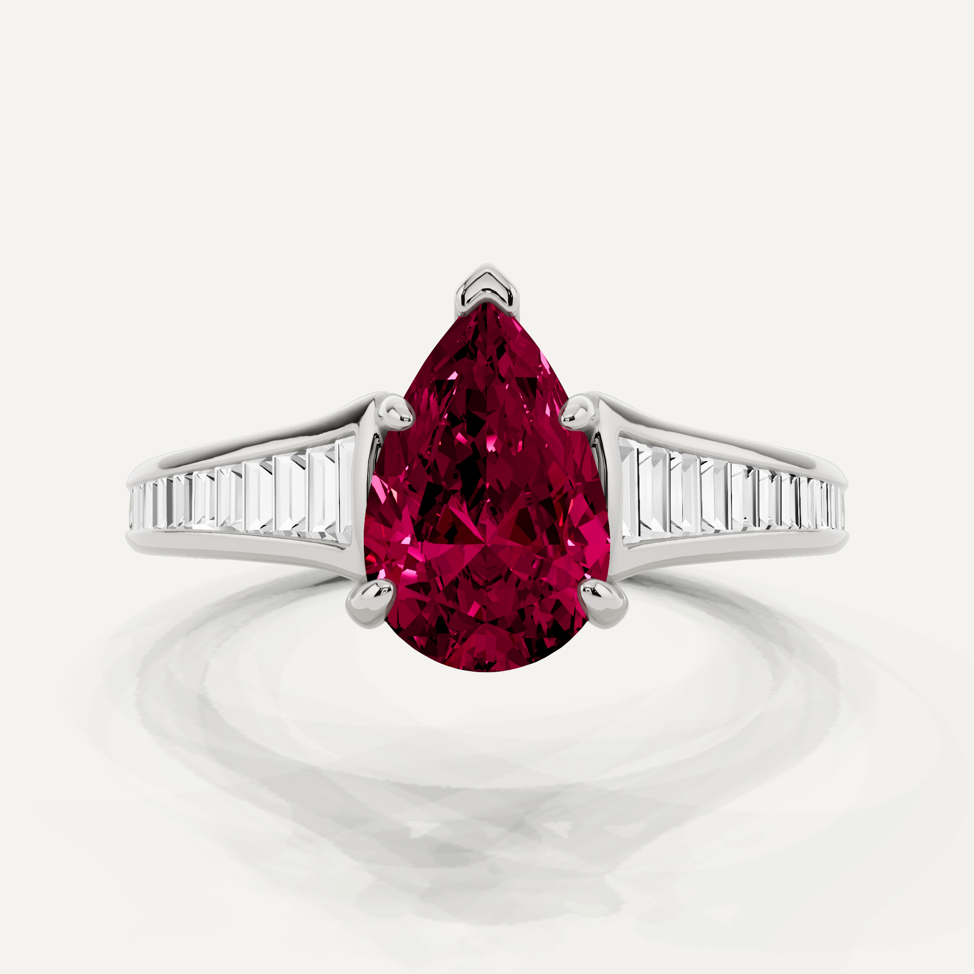 _main_image@SKU:RG136-LCRD01000004W #metal_10k-white-gold+origin_lab-created