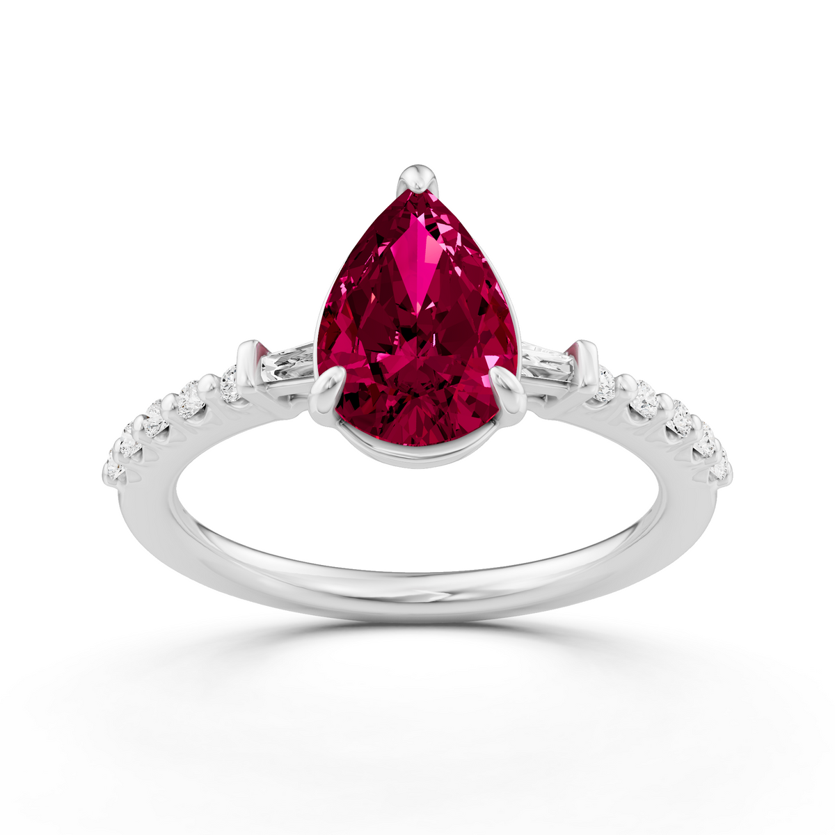_main_image@SKU:RG113-LCRD01000004W #metal_10k-white-gold+origin_lab-created