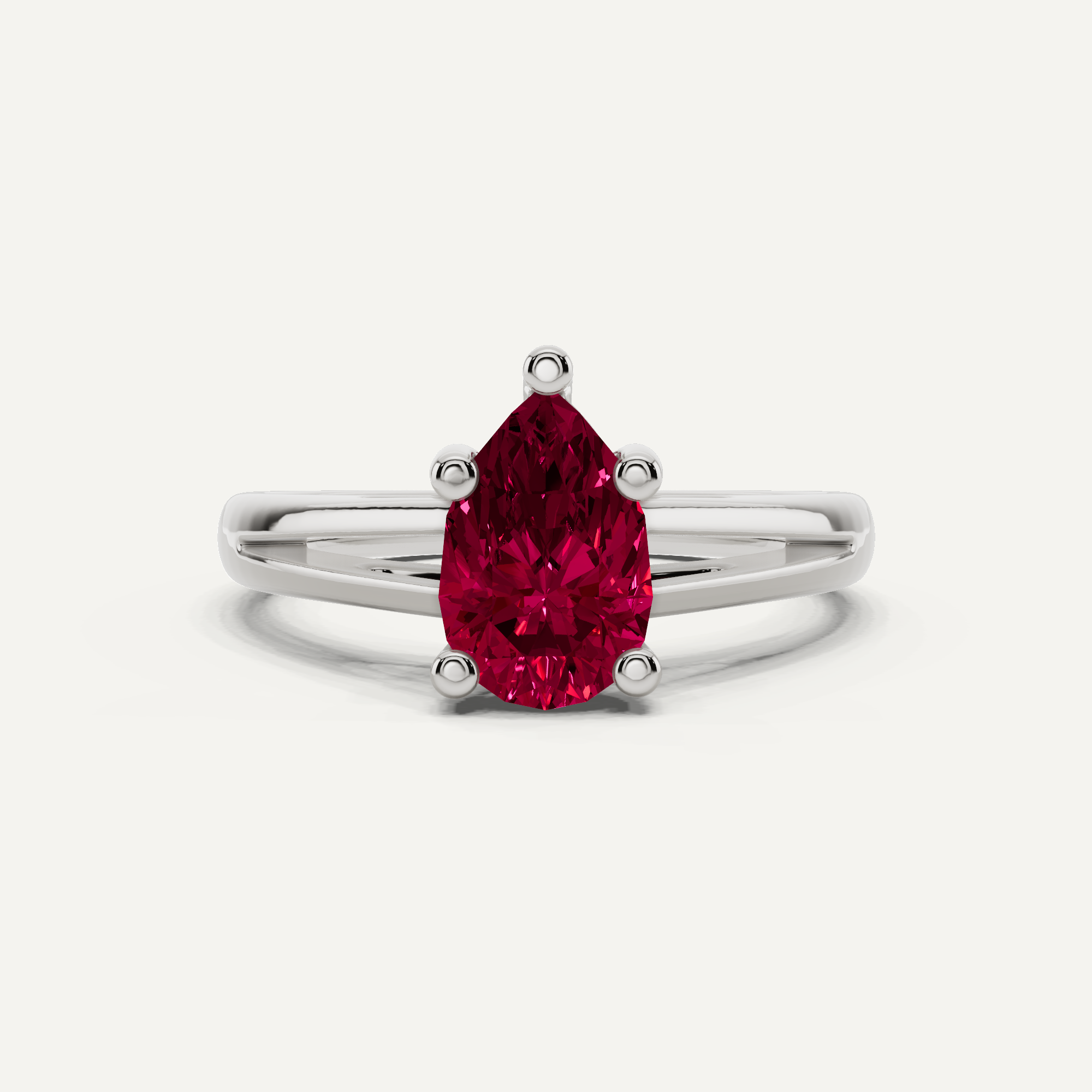 _main_image@SKU:R0466-LCRD01000004W #metal_14k-white-gold+origin_lab-created