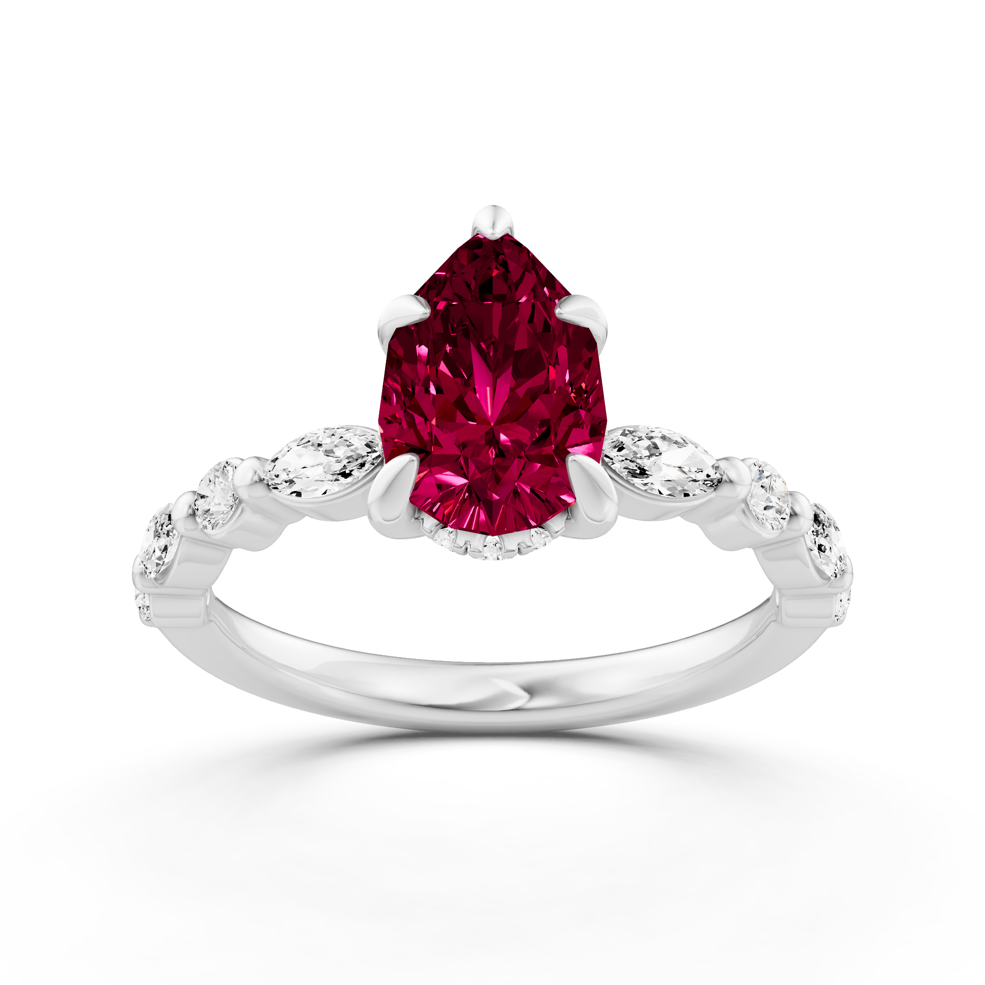 _main_image@SKU:RG736-LCRD01000004W #metal_10k-white-gold+origin_lab-created
